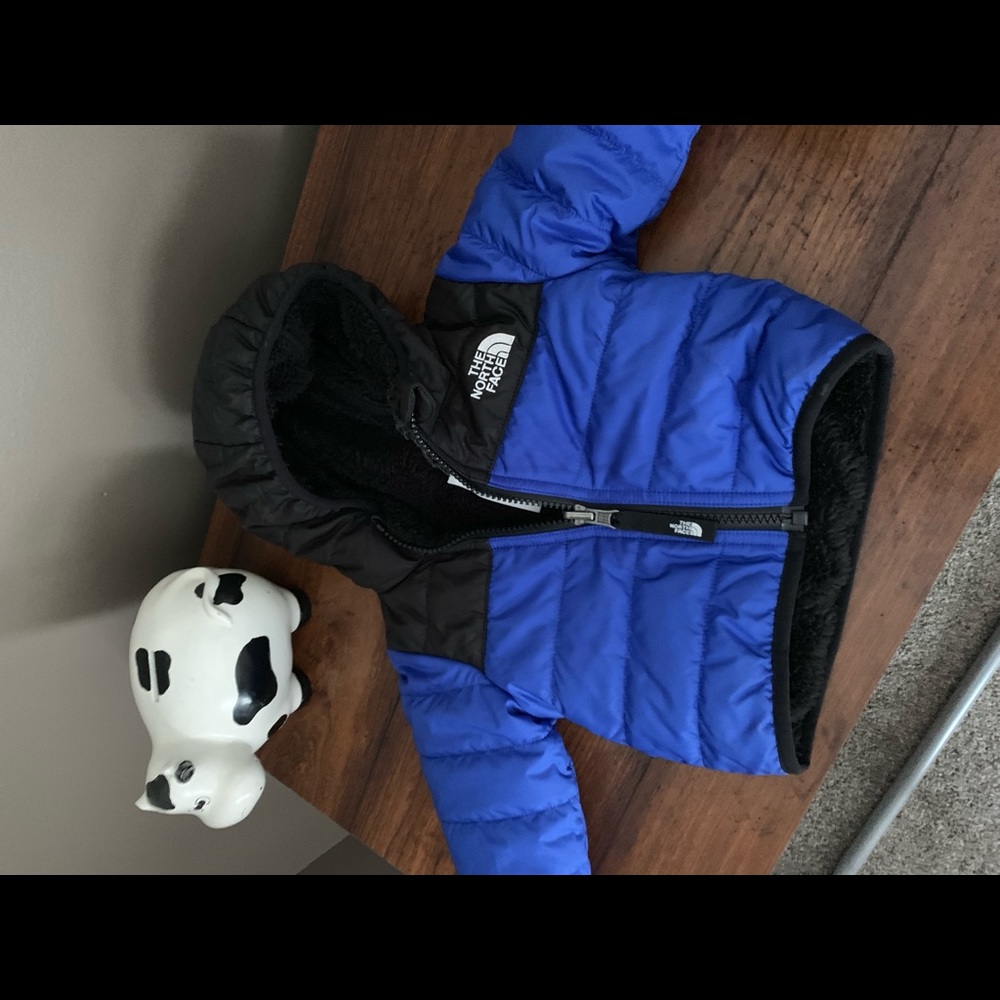 Northface